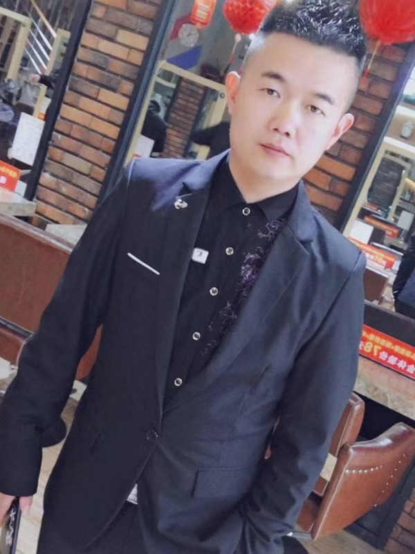 相伴到老的第一张照片--平潭相亲服务中心