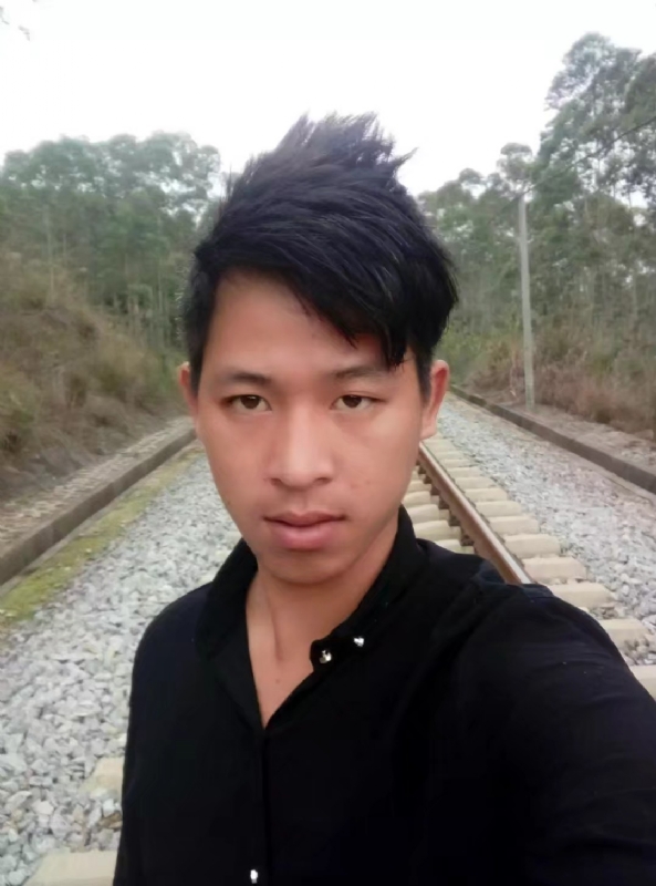 梦一场的第一张照片--平潭相亲服务中心
