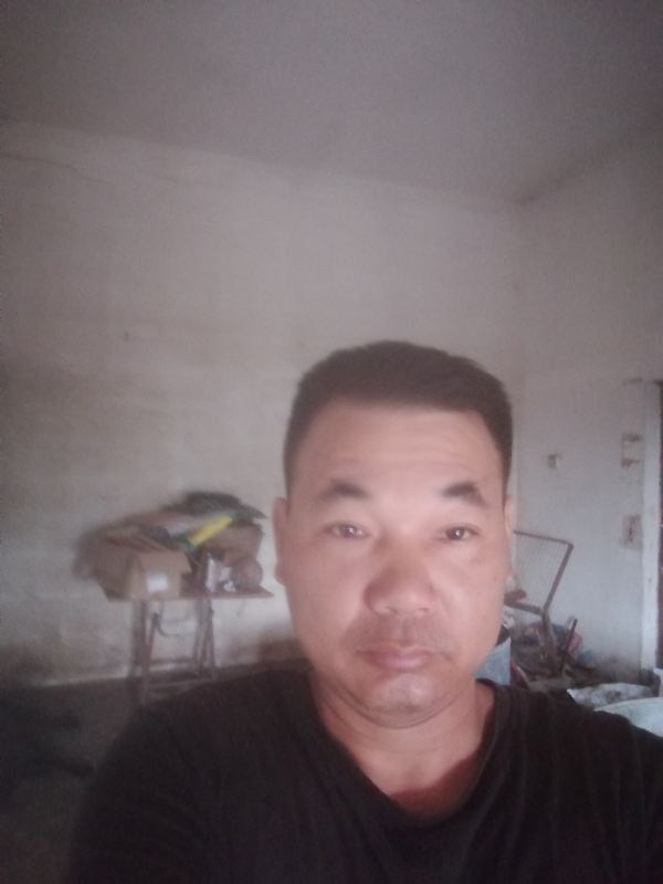 有缘相棸的第一张照片--平潭相亲服务中心