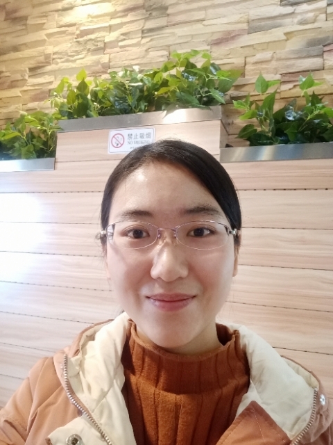 品性内外兼优教育人的第四张照片--平潭相亲服务中心