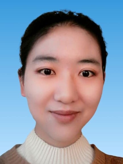 品性内外兼优教育人的第六张照片--平潭相亲服务中心