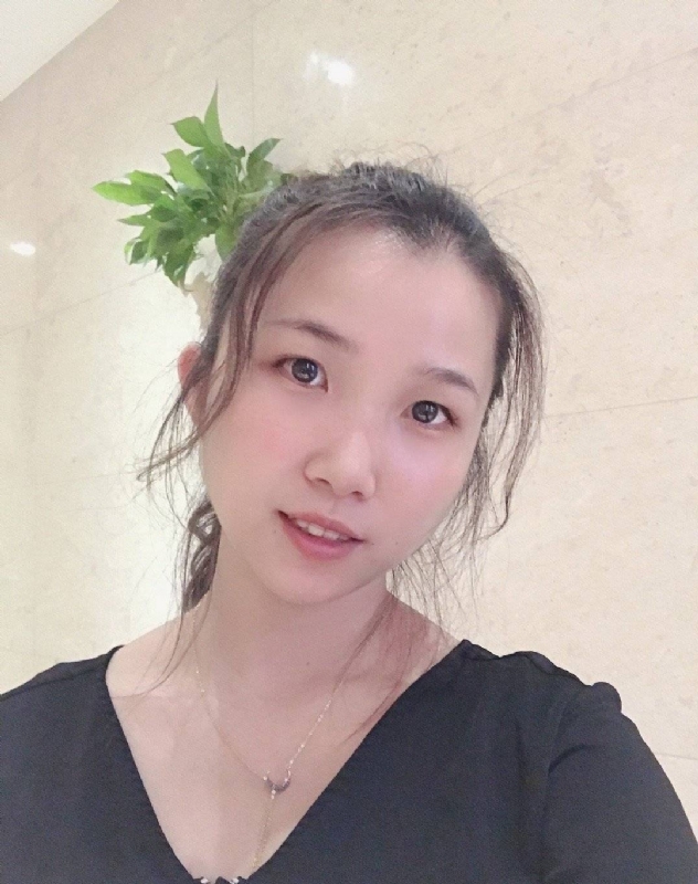 雨后彩虹的第一张照片--平潭相亲服务中心