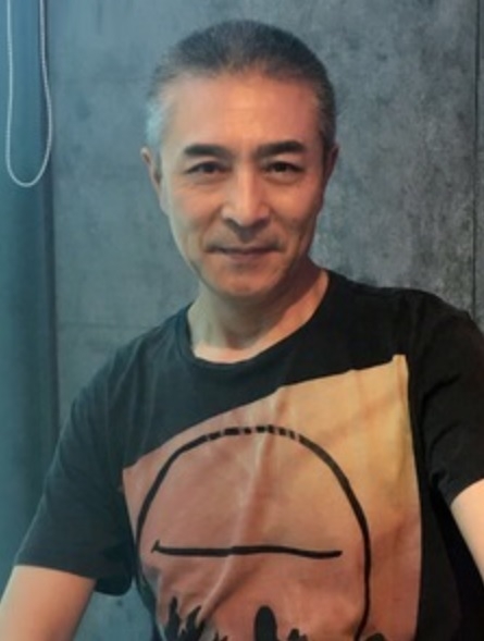 拥抱明天的第一张照片--平潭相亲服务中心