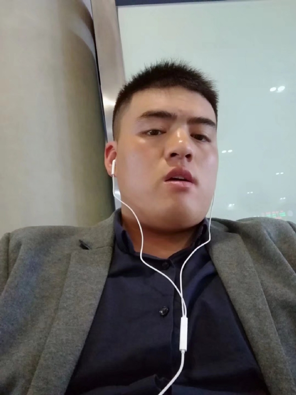 崩沙卡拉卡的第二张照片--平潭相亲服务中心