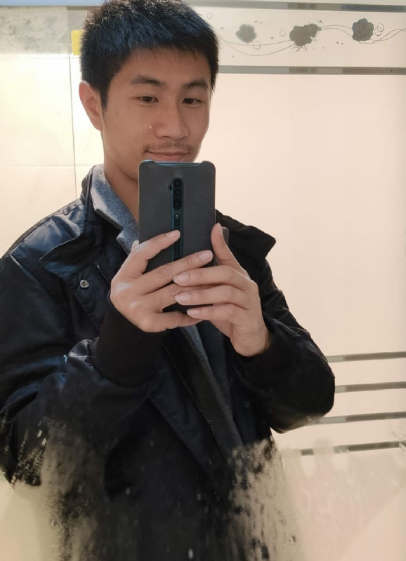 白色的风的第一张照片--平潭相亲服务中心