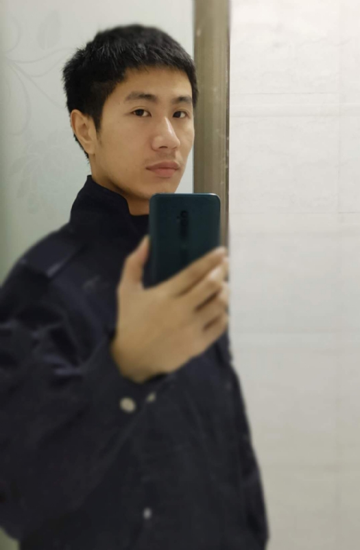 白色的风的第三张照片--平潭相亲服务中心