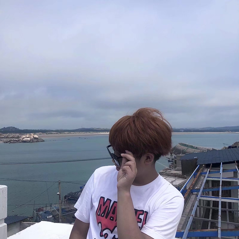 sjjska的第一张照片--平潭相亲服务中心