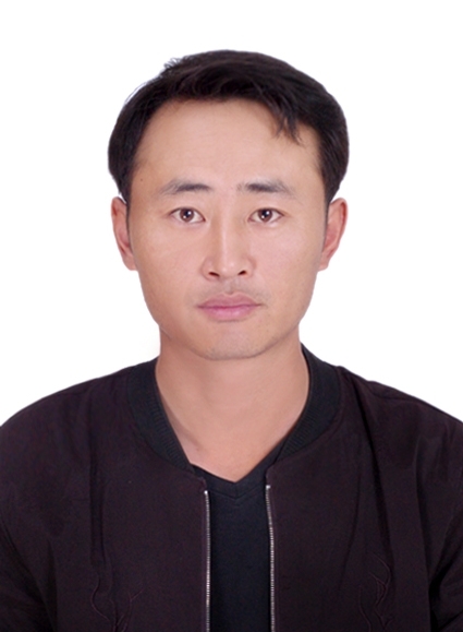 淡漠痕的第一张照片--平潭相亲服务中心