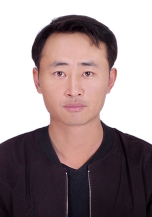 淡漠痕的第二张照片--平潭相亲服务中心