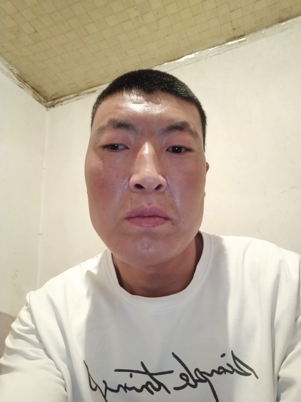 只为遇见你的第一张照片--平潭相亲服务中心