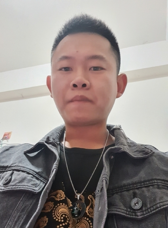 半边床出租的第一张照片--平潭相亲服务中心