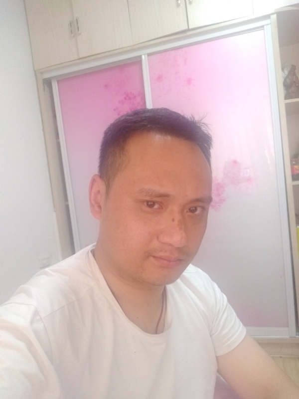 孤单的小冬瓜的第二张照片--平潭相亲服务中心