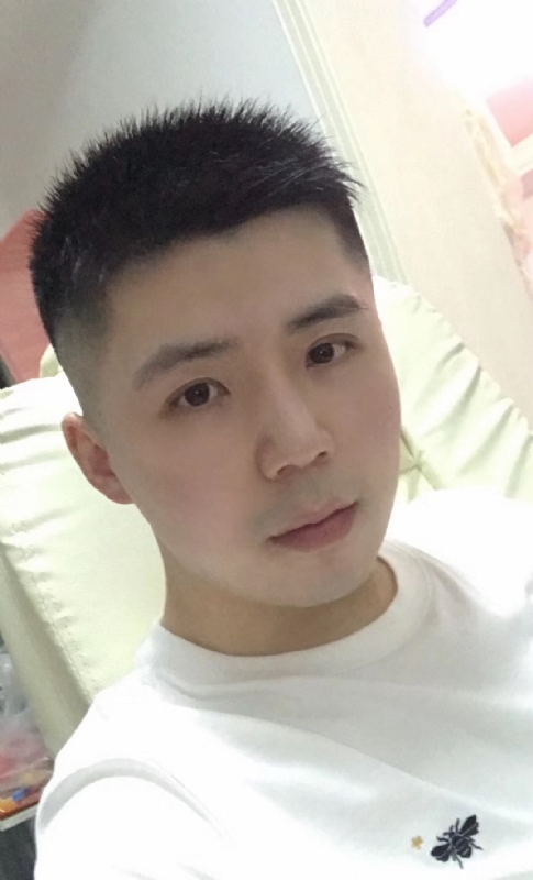 阿信的第一张照片--平潭相亲服务中心