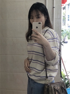 xyz的第一张照片--平潭相亲服务中心