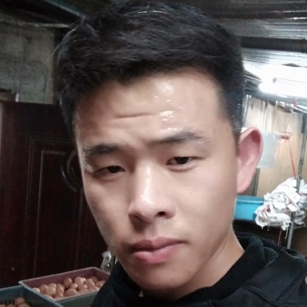 空白的第一张照片--平潭相亲服务中心