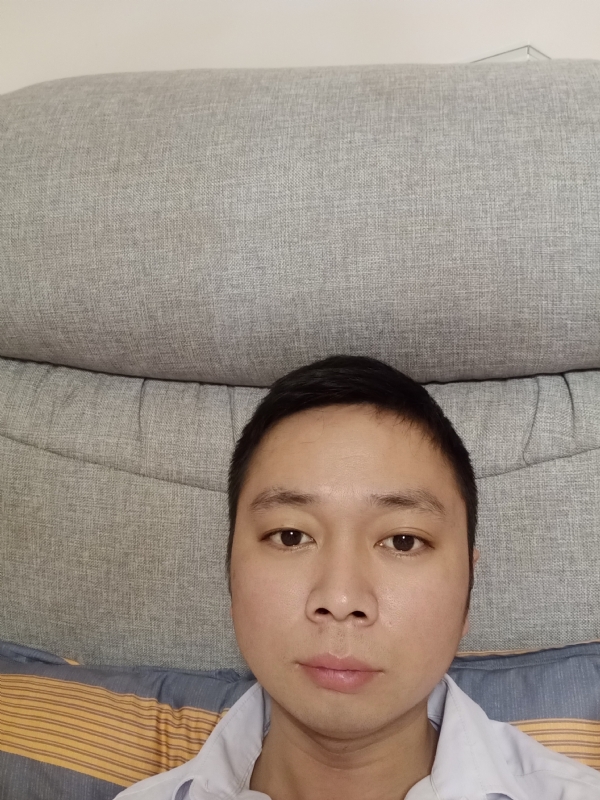 为爱付出所有的第二张照片--平潭相亲服务中心