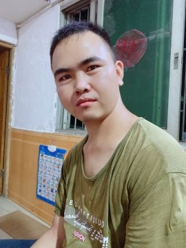 满天大圣的第一张照片--平潭相亲服务中心