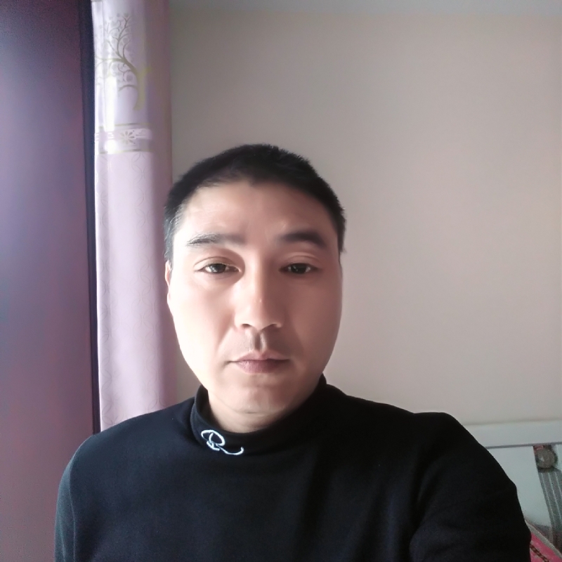期待的第一张照片--平潭相亲服务中心