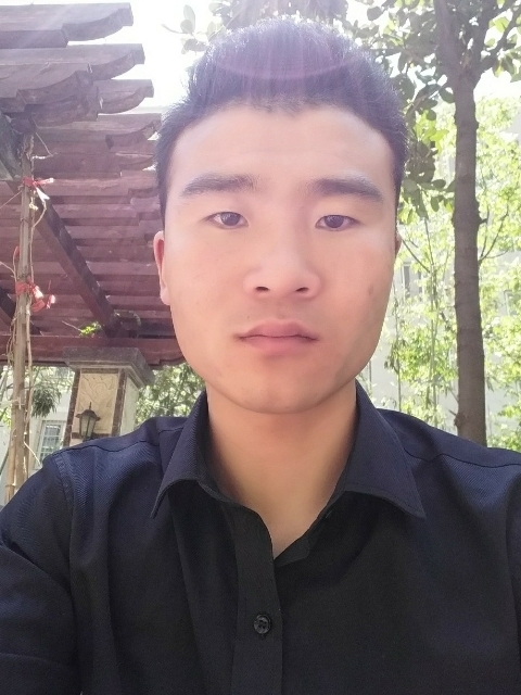 安之若素的第一张照片--平潭相亲服务中心