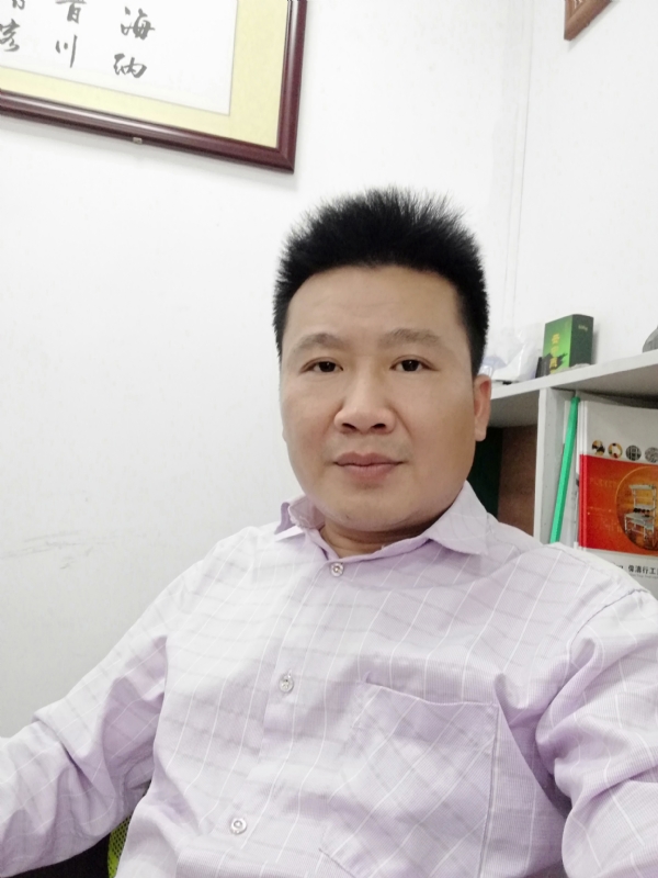 墨行的第一张照片--平潭相亲服务中心