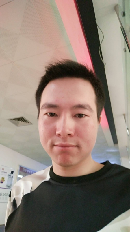 xiaoyizi的第一张照片--平潭相亲服务中心