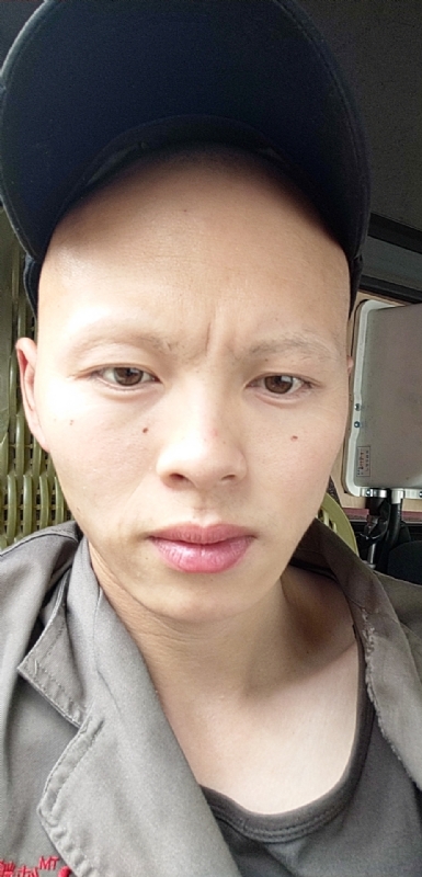zgbl的第一张照片--平潭相亲服务中心