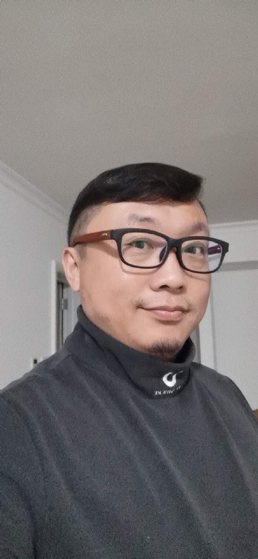 逐航的第一张照片--平潭相亲服务中心