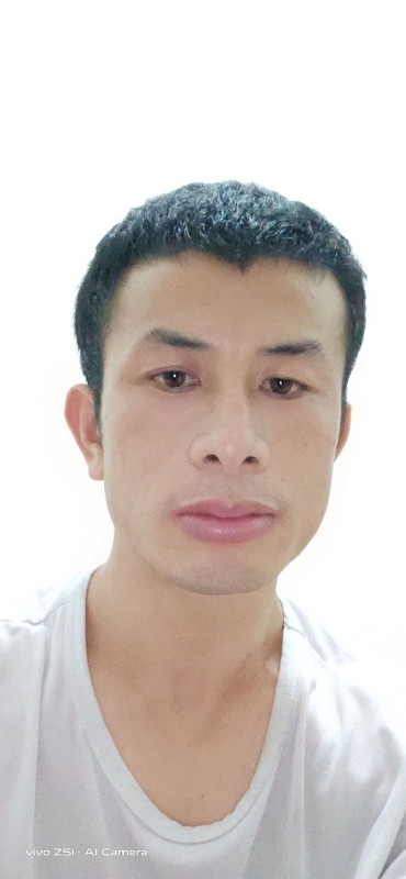 ye叶的第一张照片--平潭相亲服务中心