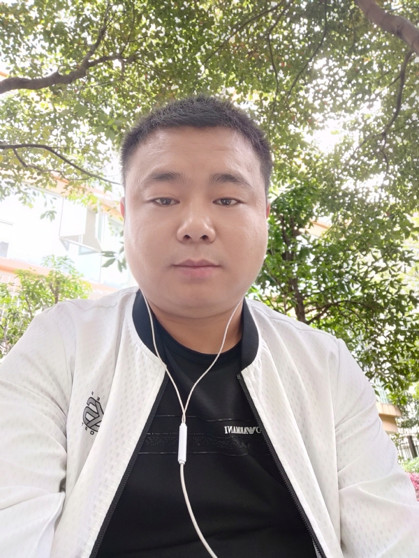命运我手中的第一张照片--平潭相亲服务中心