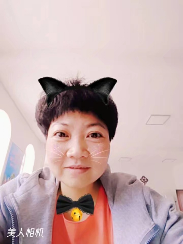 糖糖宝贝的第一张照片--平潭相亲服务中心