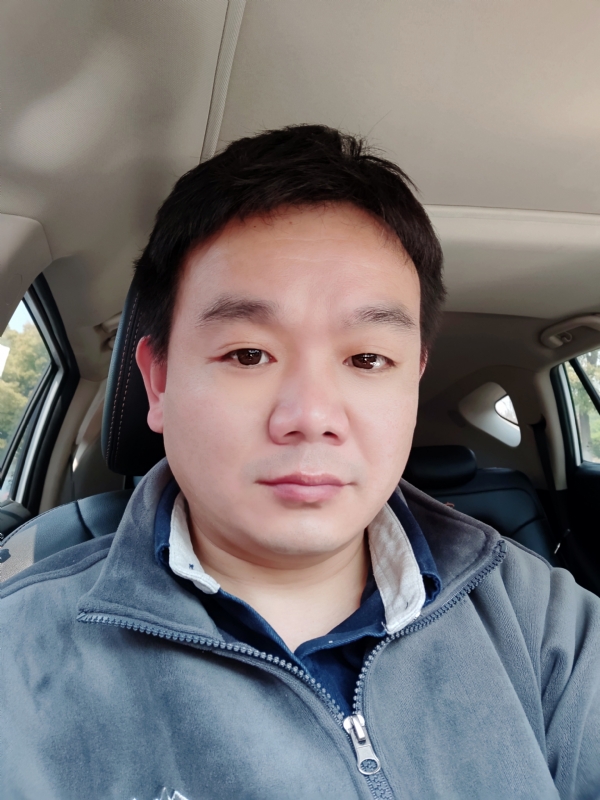 上善若水的第二张照片--平潭相亲服务中心
