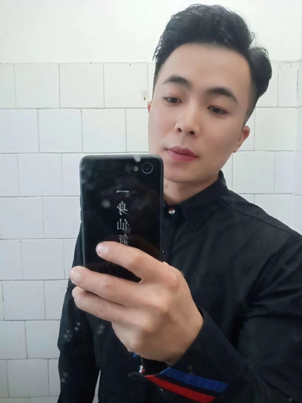 画地为牢的第一张照片--平潭相亲服务中心