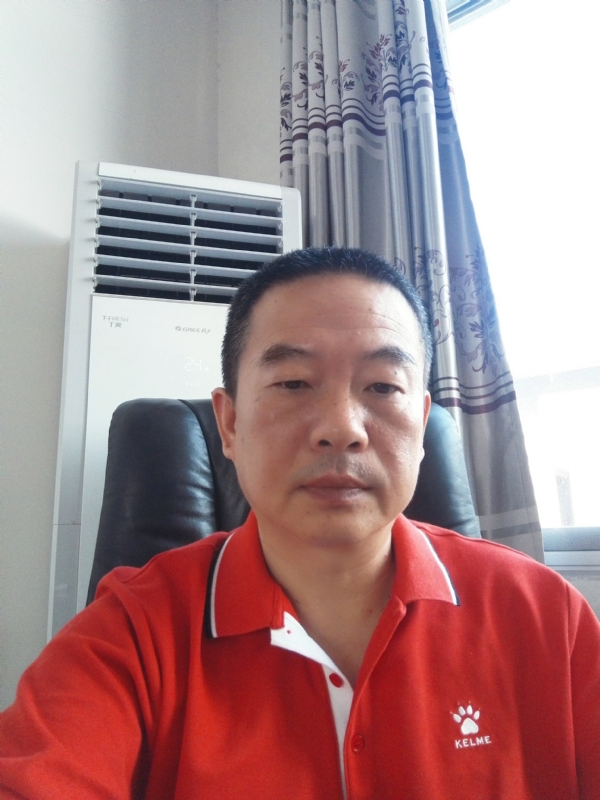 风云的第四张照片--平潭相亲服务中心