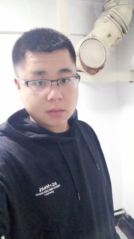 花开陌上的第二张照片--平潭相亲服务中心