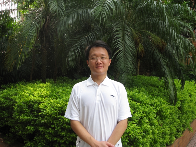 上善若水的第一张照片--平潭相亲服务中心