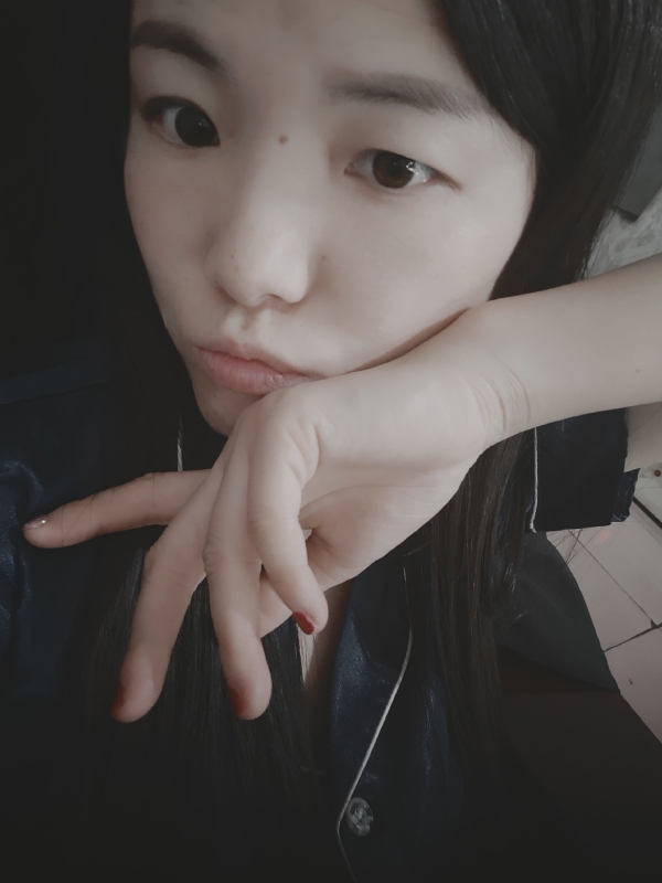 可伶的丑小鸭的第一张照片--平潭相亲服务中心