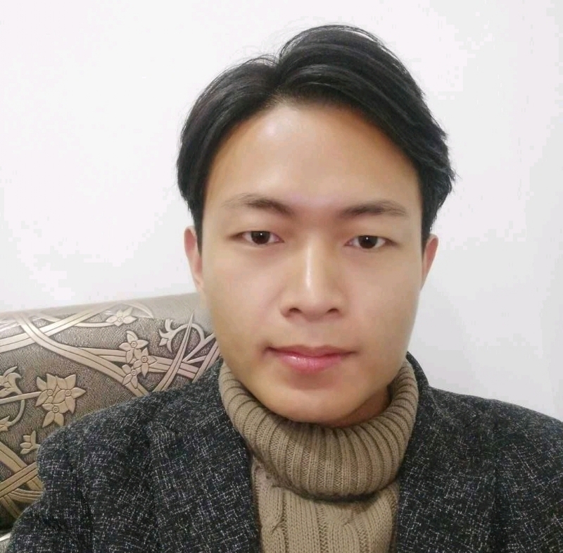 华浓的第一张照片--平潭相亲服务中心