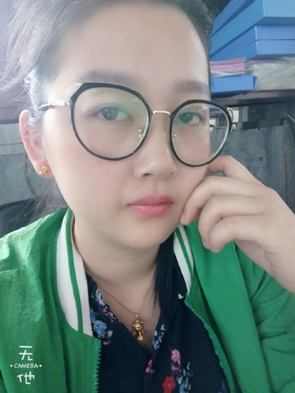 小琦的第一张照片--平潭相亲服务中心