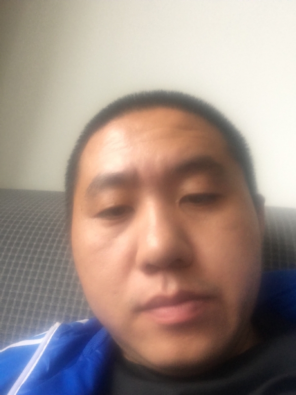 人间不值得的第三张照片--平潭相亲服务中心