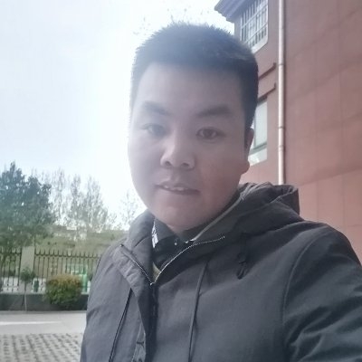 辉辉的第一张照片--平潭相亲服务中心