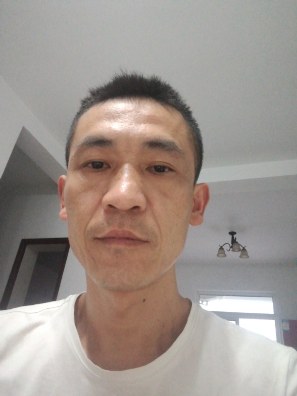 找老伴的第一张照片--平潭相亲服务中心