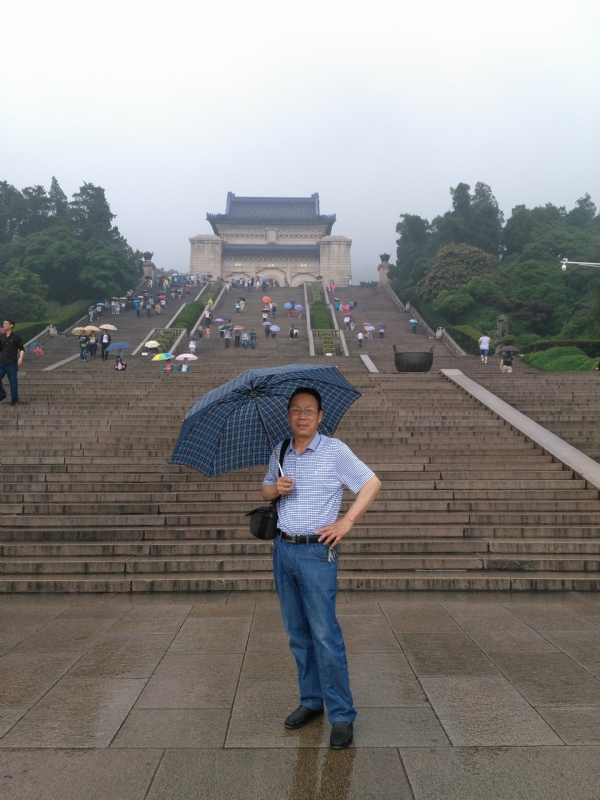一生有你的第一张照片--平潭相亲服务中心