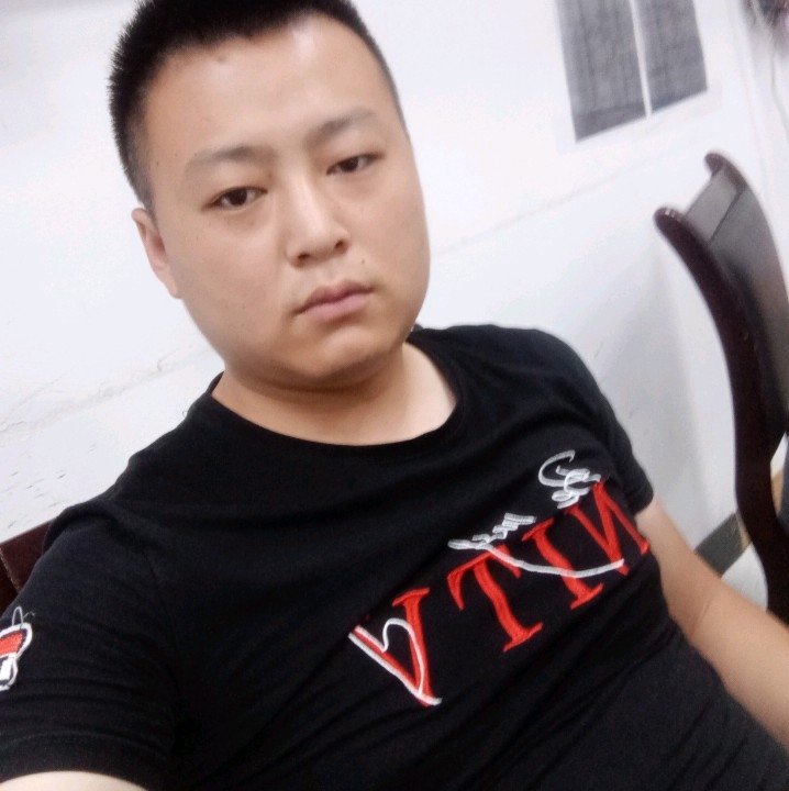 天意的第一张照片--平潭相亲服务中心