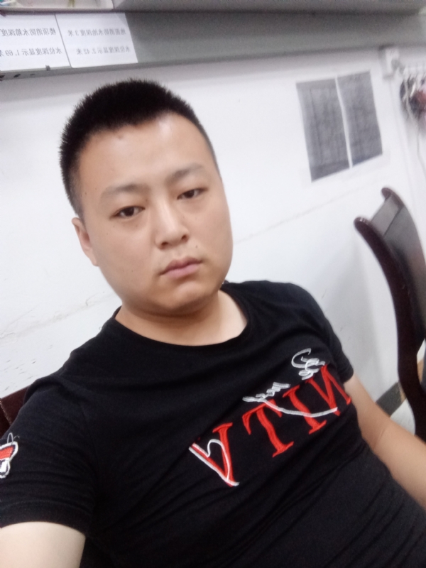 天意的第二张照片--平潭相亲服务中心