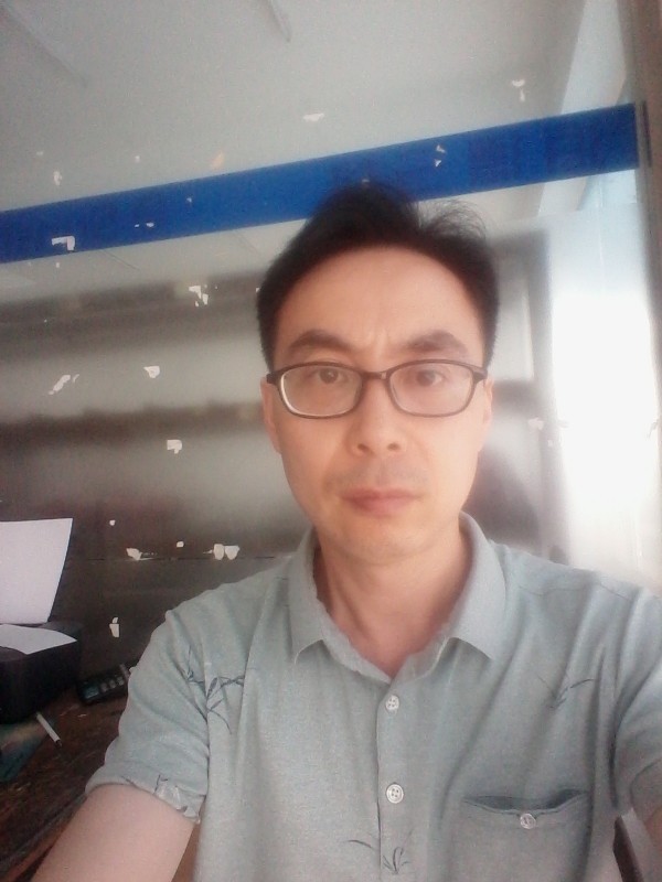 寒衣777的第一张照片--平潭相亲服务中心