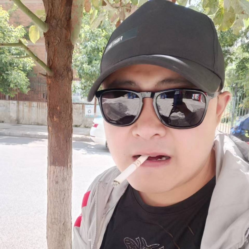瞄小七的第一张照片--平潭相亲服务中心
