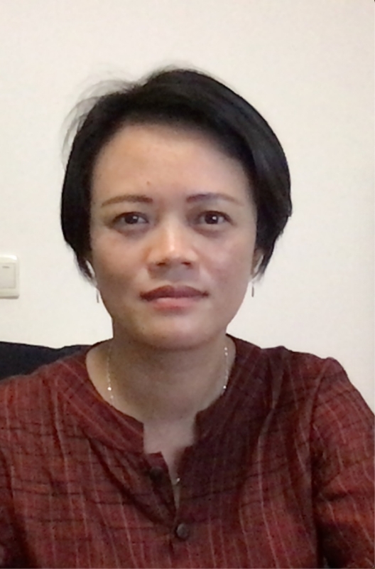 湘湘的湘湘的第一张照片--平潭相亲服务中心