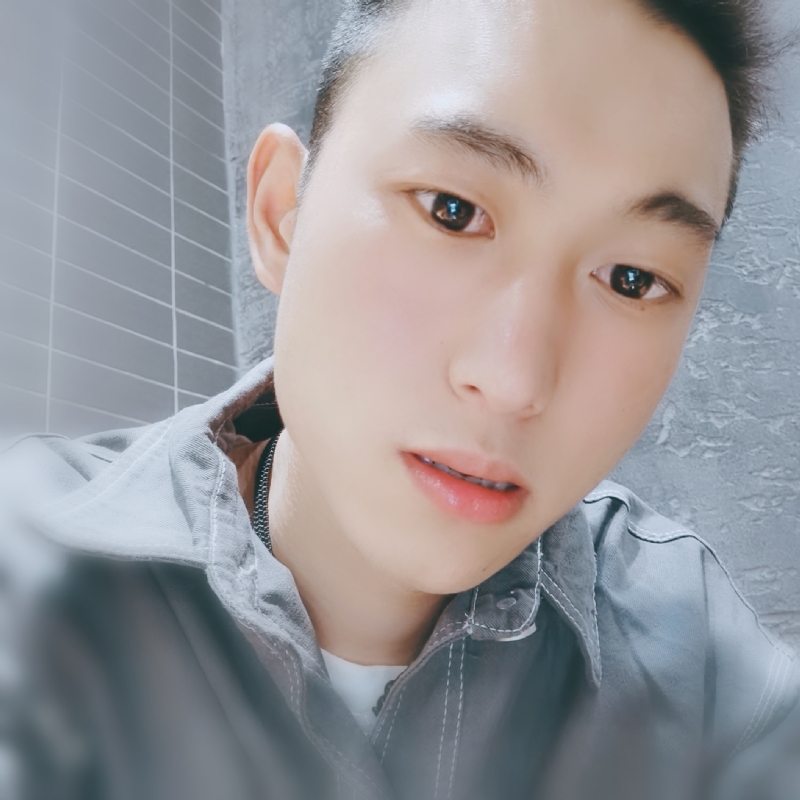 劍來的第一张照片--平潭相亲服务中心