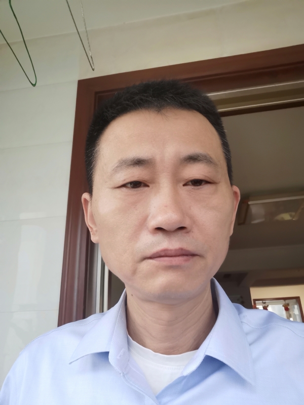 开心每一天的第一张照片--平潭相亲服务中心