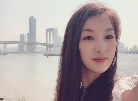 明浠的第一张照片--平潭相亲服务中心